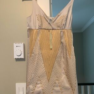 Esley dress